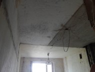 1_10_dscn2205
