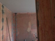 1_11_dscn2206