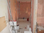 1_12_dscn2207