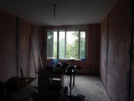1_1_dscn2192