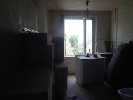 1_8_dscn2202