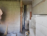 1_9_dscn2204