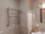 3_10_dscn2422