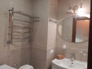 3_12_dscn2425