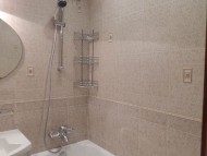 3_14_dscn2427
