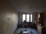 3_17_dscn2433