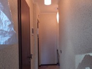 3_1_dscn2412
