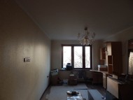 3_20_dscn2438