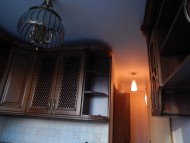 3_24_dscn2449