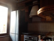 3_28_dscn2454