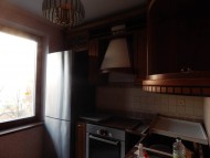 3_29_dscn2457