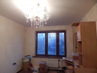 3_30_dscn2458