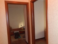 3_6_dscn2417