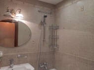 3_9_dscn2421
