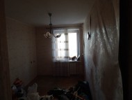 1_10_dscn0036