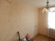 1_11_dscn0037