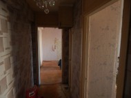 1_12_dscn0038