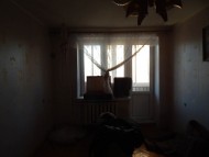 1_13_dscn0039