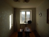 1_14_dscn0040