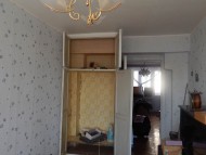 1_15_dscn0041