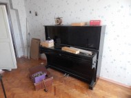 1_16_dscn0042