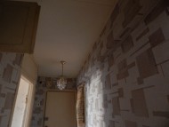 1_17_dscn0044