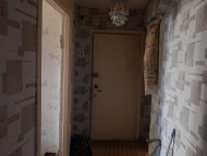 1_18_dscn0045