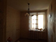 1_19_dscn0046