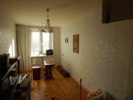 1_1_dscn0027