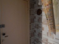 1_20_dscn0047