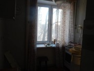 1_21_dscn0048