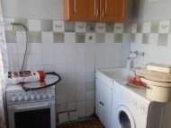 1_22_dscn0051