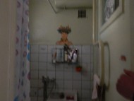1_23_dscn0053
