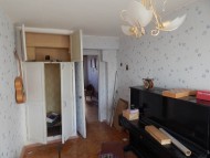 1_2_dscn0028