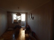1_3_dscn0029