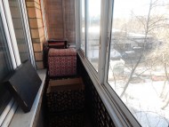 1_4_dscn0030