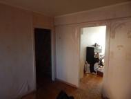 1_5_dscn0031