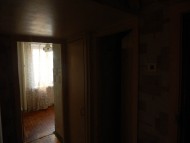1_7_dscn0033