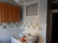1_9_dscn0035
