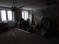 2_1_dscn0292