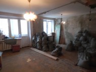 2_2_dscn0293