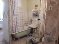 2_3_dscn0294
