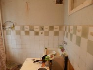 2_4_dscn0295