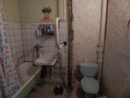 2_5_dscn0296
