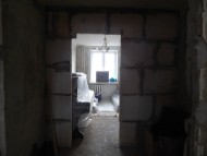 3_1_dscn0339