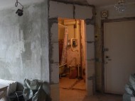3_2_dscn0341