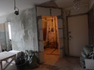 3_3_dscn0342