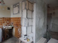 3_4_dscn0343