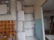 3_5_dscn0344