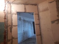 3_6_dscn0347